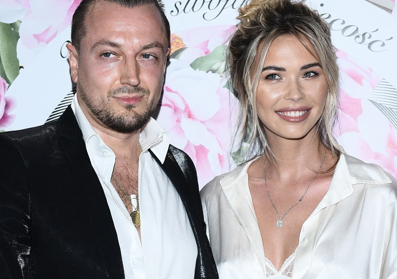 Baron i Kubicka Baron i Kubicka