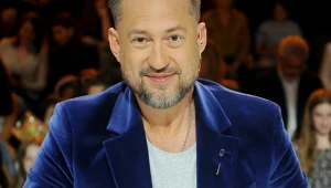 Marcin Prokop
