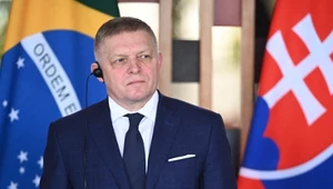 Robert Fico