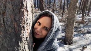 Są ultramodne i ciepłe. Ten dodatek zimą będą nosić wszyscy