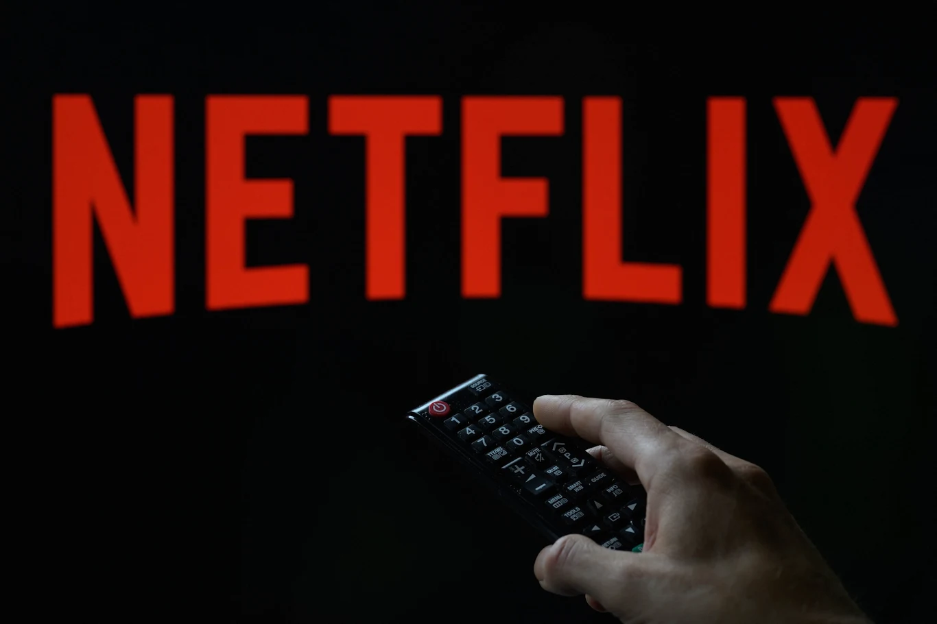 Decyzja Netflixa o wycofaniu z oferty tak popularnych gier, w dodatku w momencie oczekiwania na nową odsłone serii GTA, może fatalnie wpłynąć na zainteresowanie całą usługą Decyzja Netflixa o wycofaniu z oferty tak popularnych gier, w dodatku w momencie oczekiwania na nową odsłone serii GTA, może fatalnie wpłynąć na zainteresowanie całą usługą