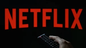 Decyzja Netflixa o wycofaniu z oferty tak popularnych gier, w dodatku w momencie oczekiwania na nową odsłone serii GTA, może fatalnie wpłynąć na zainteresowanie całą usługą
