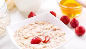 Znalazła się na liście śmieciowego jedzenia. Tymczasem to najpopularniejsze polskie śniadanie 