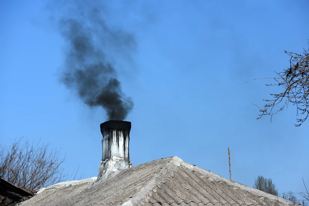 Program Czyste Powietrze w nowej odsłonie wróci 31 marca 2025 r.