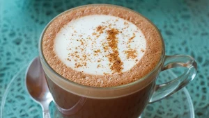 Cynamon jest jedną z częściej stosowanych przez nas przypraw. Tak działa na organizm