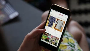 Wiele użytkowniczek Vinted otrzymało prośbę o uzupełnienie danych skarbowych w związku z dyrektywą dac7