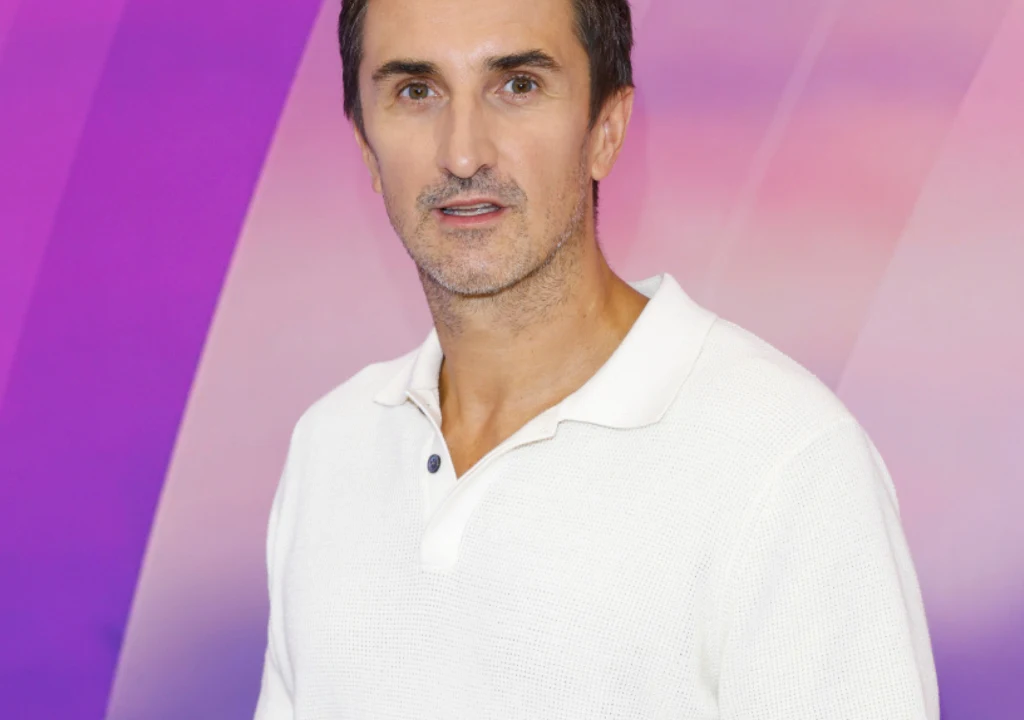 Sebastian Karpiel Bułecka