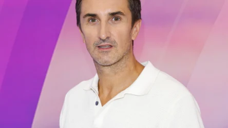 Sebastian Karpiel Bułecka