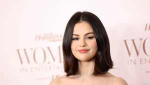 Selena Gomez podzieliła się wspaniałymi wieściami