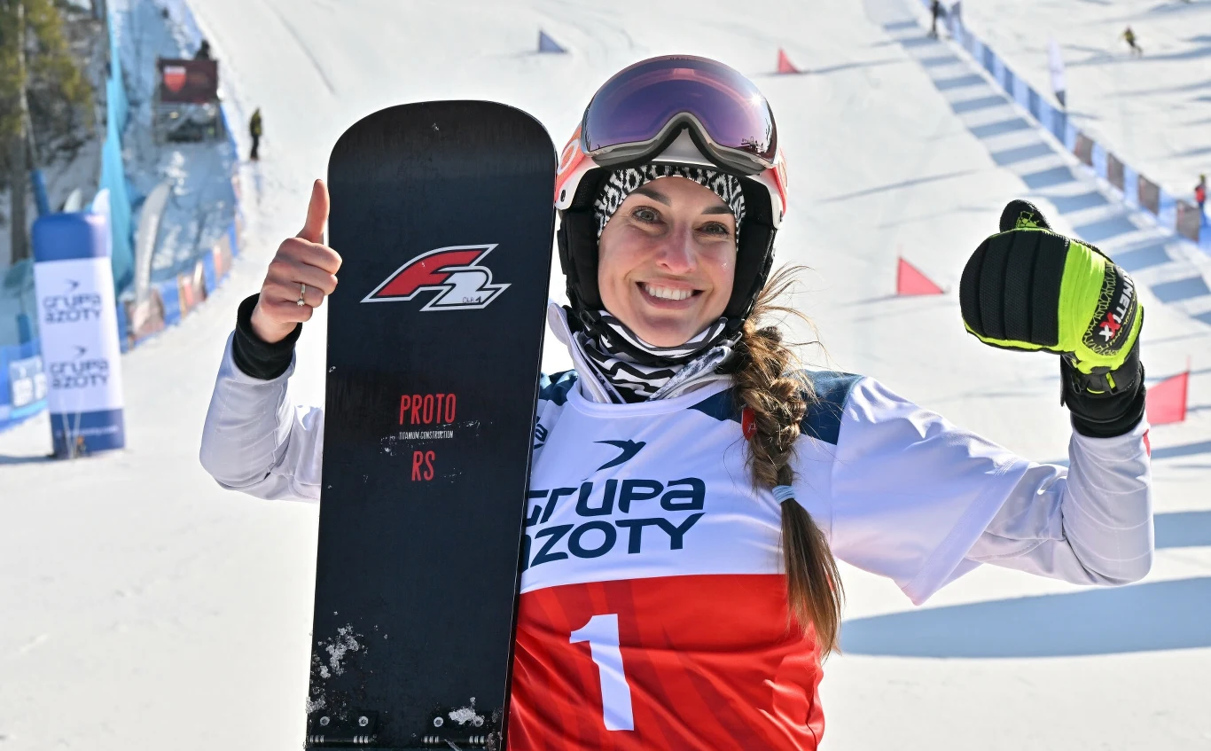 Aleksandra Król-Walas