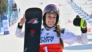 Aleksandra Król-Walas