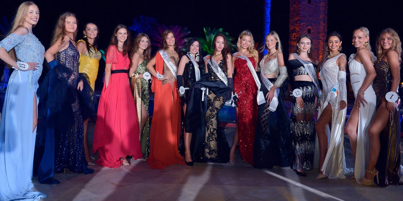 Relacja z tegorocznego grupowania i gali finałowej zostanie wyemitowana 14 grudnia o godzinie 15:30 na antenie Polsatu.