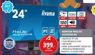 Monitor Iiyama