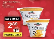 Skyr Piątnica