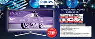 Монітор Philips