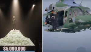 Beast Games to hit Prime Video? Amazon chce rozbić bank