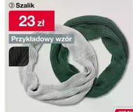 Szalik