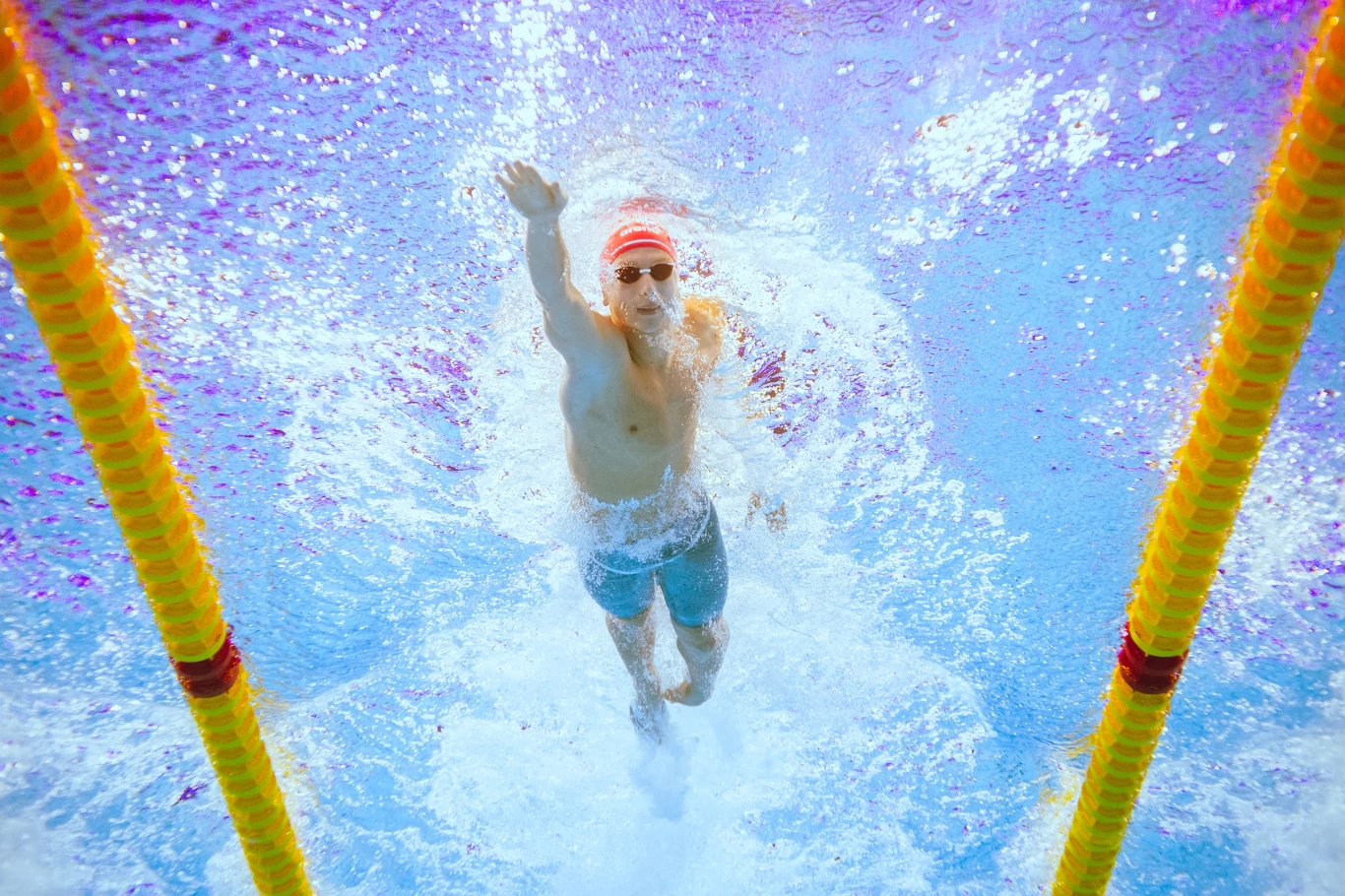 Krzysztof Chmielewski 