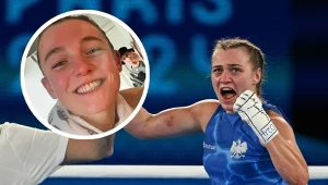 Lena Buchner, Julia Szeremeta