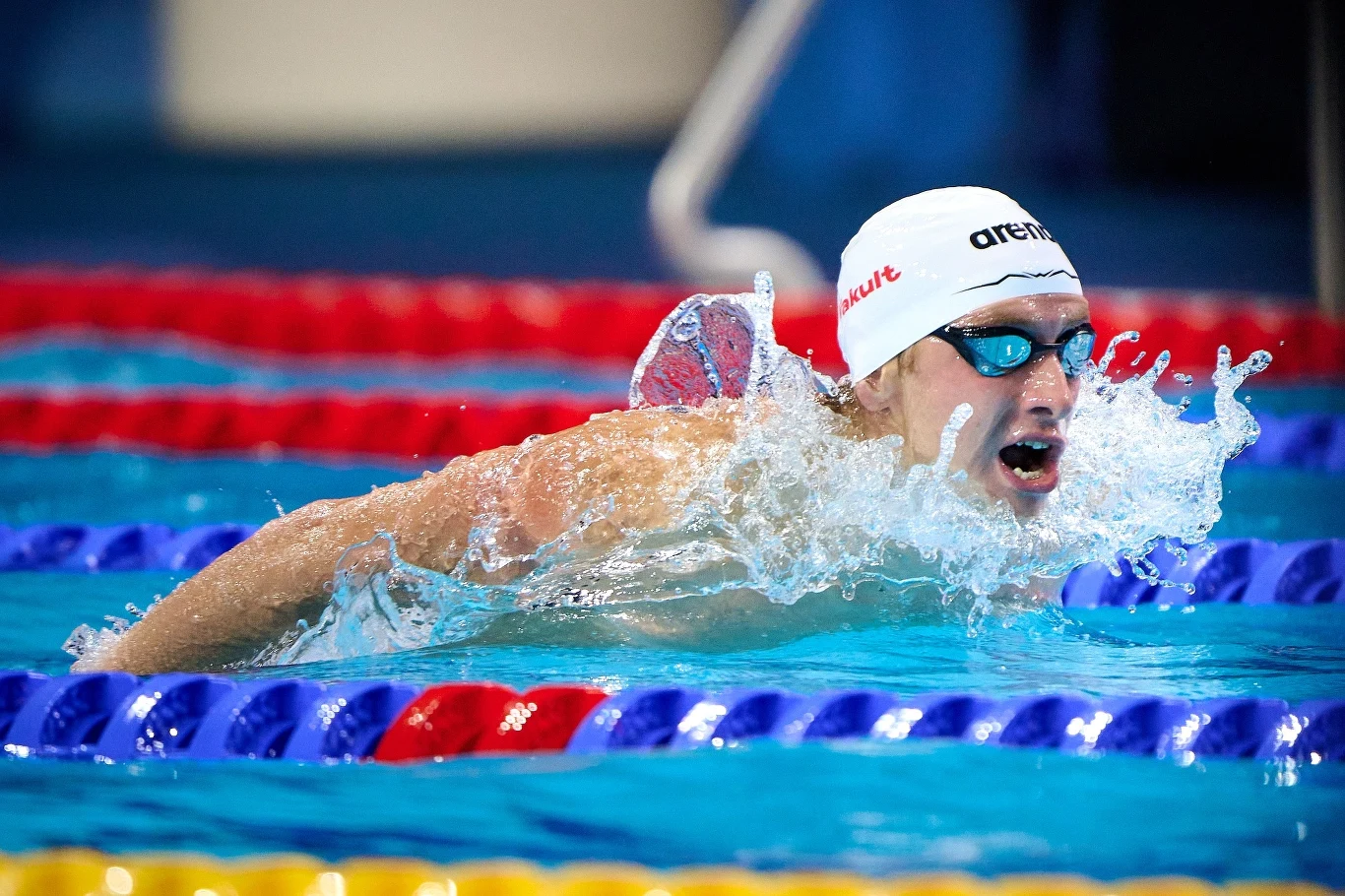 Krzysztof Chmielewski