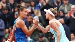 Dzika karta do Australian Open przyznana. Kapitalna informacja dla Polki