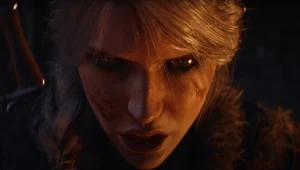Czy Ciri zawładnie sercami graczy na całym świecie, jak swego czasu zrobił to Geralt w Wiedźminie 3?