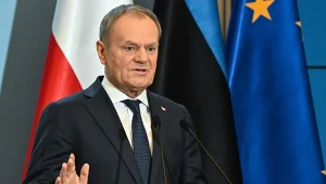 Czy Polakom żyje się lepiej? Nowy sondaż na rocznicę rządu Tuska 