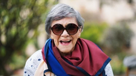 Imię uwielbiane w PRL-u dzisiaj uchodzi za zapomniane. Co wiadomo na temat imienia Bogda?