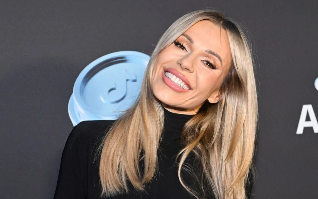 Doda na Gali TikTok Awards