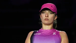 WADA proceduje sprawę Igi Świątek, a profesor już ma pewność ws. Polki