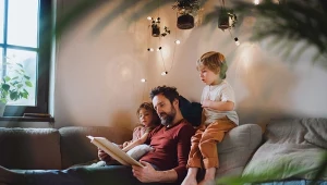 Co czeka nas w przyszłym roku?