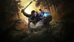 Techland dotrzymał słowa. Rozda Dying Light: The Beast za darmo