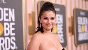 Selena Gomez chce skupić się na karierze aktorskiej. "Jestem za stara na życie gwiazdy pop"