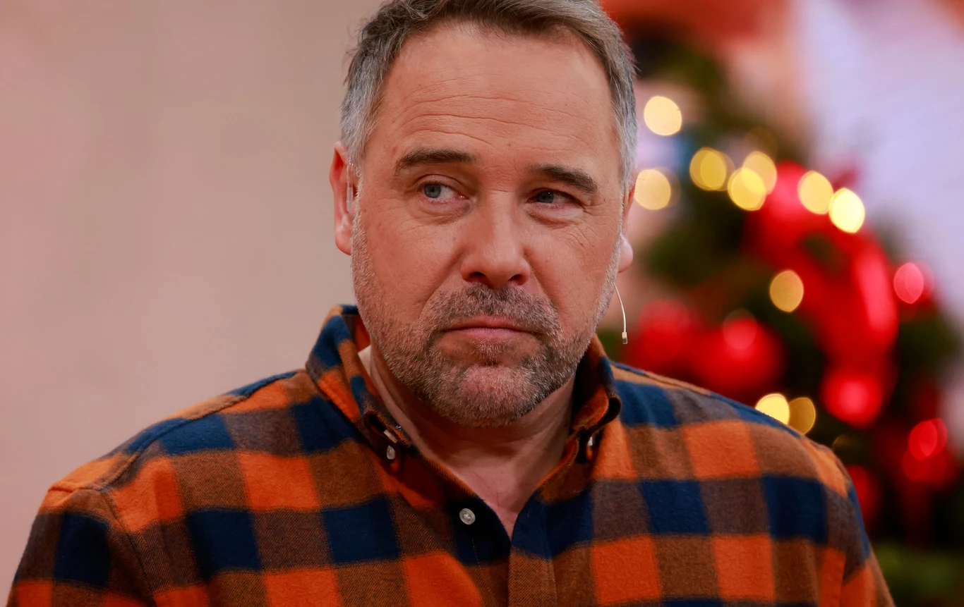 Łukasz Nowicki Łukasz Nowicki