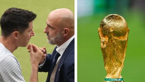 Wszystko jasne, Probierz i spółka czekają. Oto rywale Polaków w el. MŚ 2026