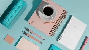 Gadżety reklamowe, które pozwalają wzmocnić wizerunek marki