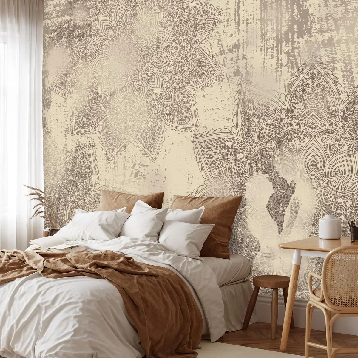 Kilka porad jak szybko i bezproblemowo uporać się z remonetem Kilka porad jak szybko i bezproblemowo uporać się z remonetem