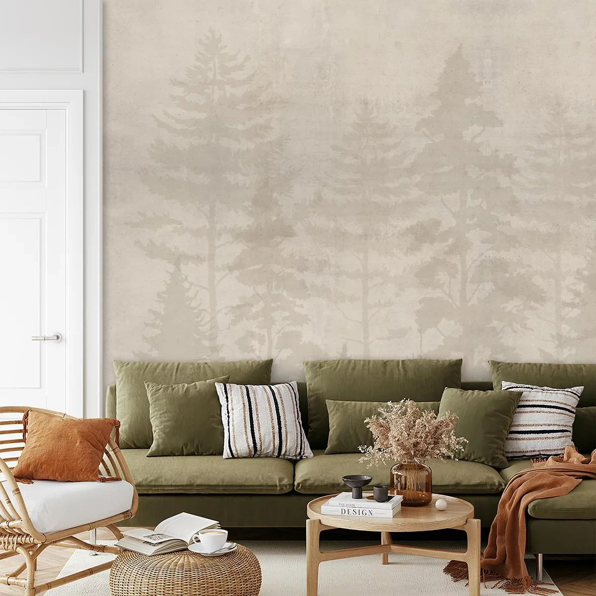 Aranżacja wnętrz i dobór mebli w sprawdzonych sklepach Aranżacja wnętrz i dobór mebli w sprawdzonych sklepach