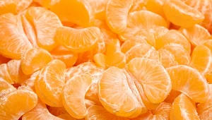 Dlaczego warto jeść mandarynki? Są dobre nie tylko dla odporności