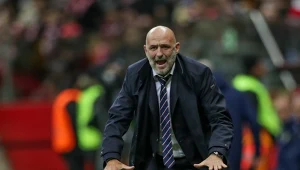 Reprezentant Polski wprost o losowaniu: To obowiązek naszej kadry