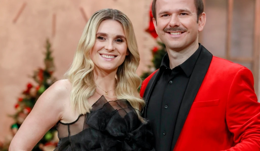 Kajra i Sławomir Kajra i Sławomir