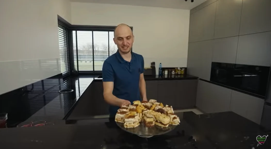 materiały prasowe, źródło YouTube.com