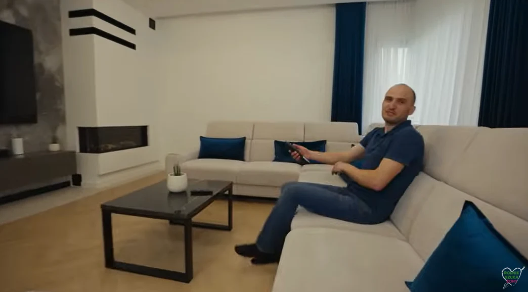 materiały prasowe, źródło YouTube.com