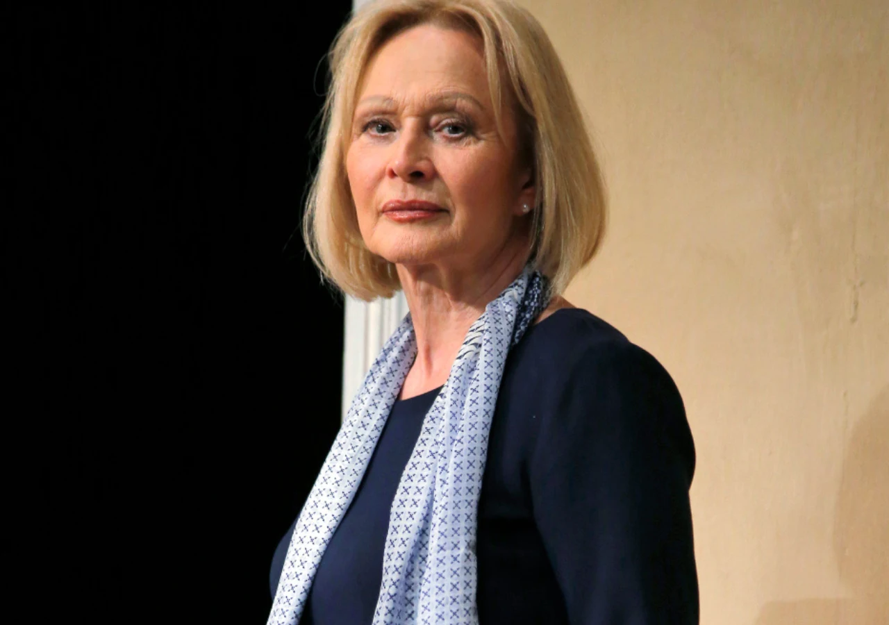 Grażyna Barszczewska Grażyna Barszczewska