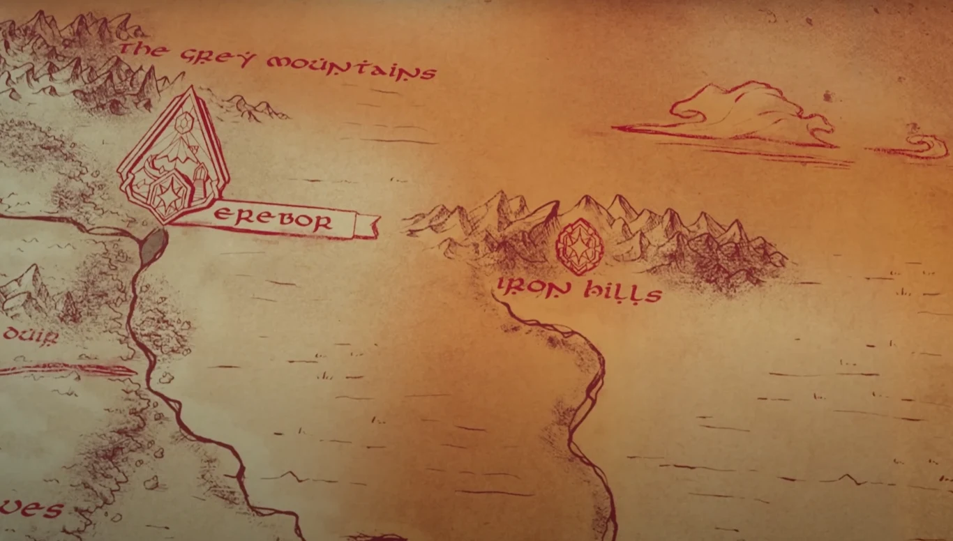 Epic Games rozdaje pierwszą tajemniczą grę Epic Games rozdaje pierwszą tajemniczą grę