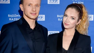 Marta Paszkin mówi wprost o relacji z Pawłem Bodziannym. Zaskakujące słowa