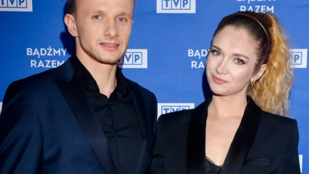 Paweł Bodzianny, Marta Paszkin, Rolnik szuka żony