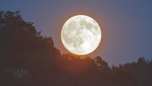 Te trzy znaki zodiaku ujawnią prawdziwe "ja" w czasie pełni Księżyca