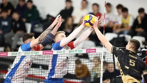 Wielki powrót w PlusLidze. Ten tie-break może zadecydować o utrzymaniu