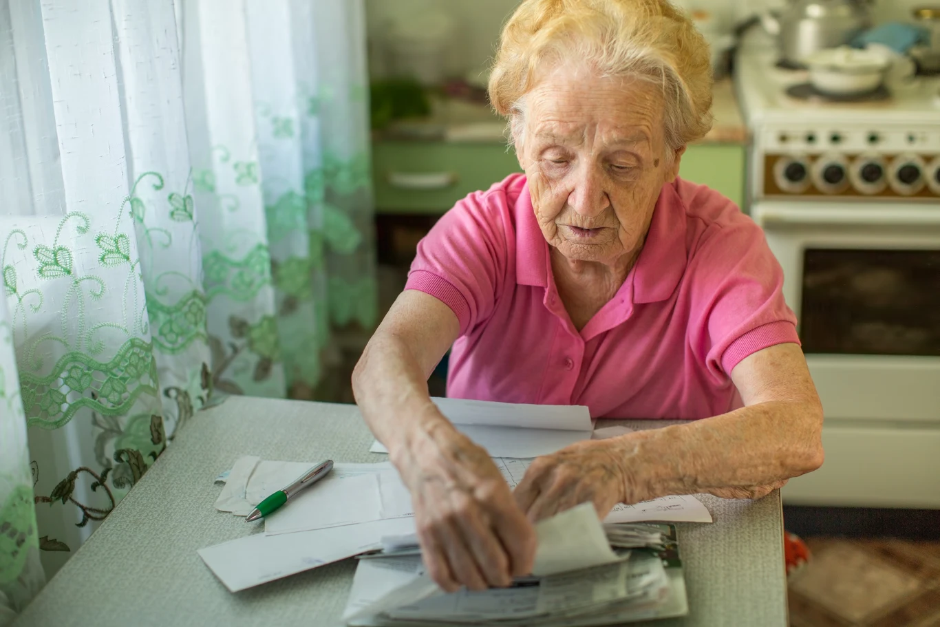 Za niewypełnienie obowiązku mogą grozić sankcje